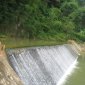 Phát triển mô hình du lịch cộng đồng