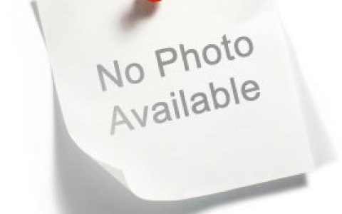 Lễ khởi công, ra quân nhà ở theo Chỉ thị số 22